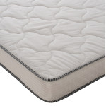 ΣΤΡΩΜΑ DREAMTOPIA ΣΕΙΡΑ RELIEF HM653.160 BONNELL SPRING 160x200 εκ.
