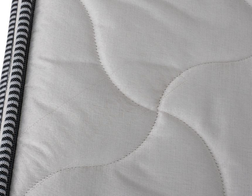 ΣΤΡΩΜΑ DREAMTOPIA ΣΕΙΡΑ RELIEF HM653.160 BONNELL SPRING 160x200 εκ.