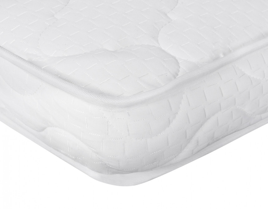 ΣΤΡΩΜΑ ΜΕ FOAM ΧΩΡΙΣ ΕΛΑΤΗΡΙΑ JORDY 150X200 HM374.05  (ROLL PACKING)