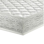 ΣΤΡΩΜΑ POCKET SPRING ΗΜΙΔΙΠΛΟ 110x190 ΔΙΠΛΗΣ ΟΨΗΣ HM309.02