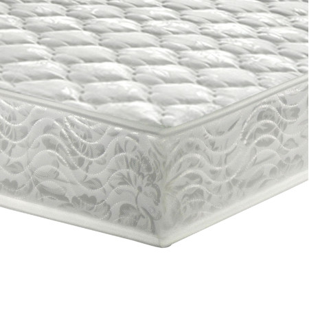 ΣΤΡΩΜΑ POCKET SPRING ΗΜΙΔΙΠΛΟ 110x190 ΔΙΠΛΗΣ ΟΨΗΣ HM309.02