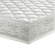 ΣΤΡΩΜΑ POCKET SPRING ΔΙΠΛΟ 150x200 ΔΙΠΛΗΣ ΟΨΗΣ HM309.05