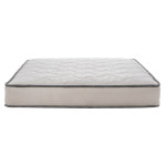 ΣΤΡΩΜΑ DREAMTOPIA ΣΕΙΡΑ ATLAS HM654.150 BONNELL SPRING 150x200 εκ.
