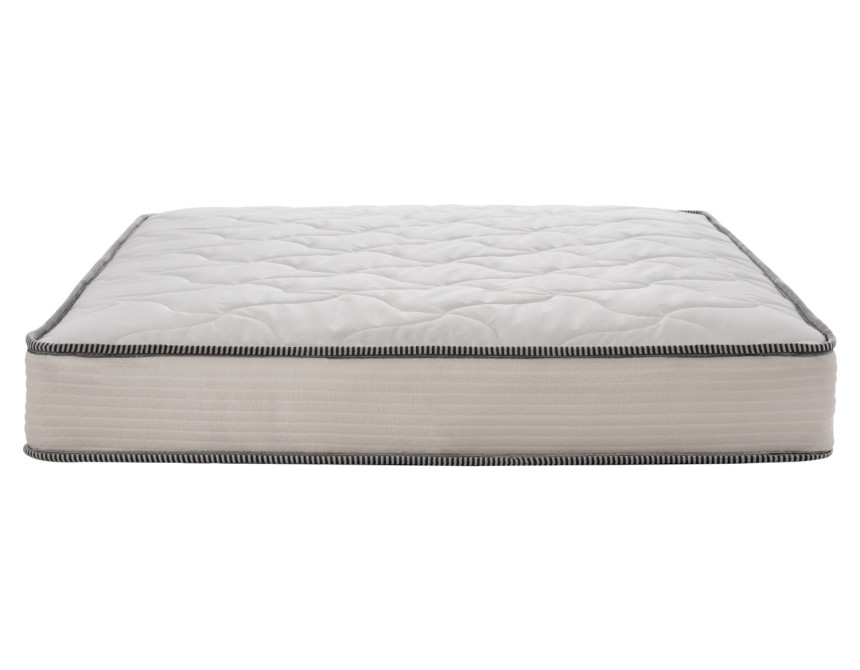 ΣΤΡΩΜΑ DREAMTOPIA ΣΕΙΡΑ ATLAS HM654.150 BONNELL SPRING 150x200 εκ.