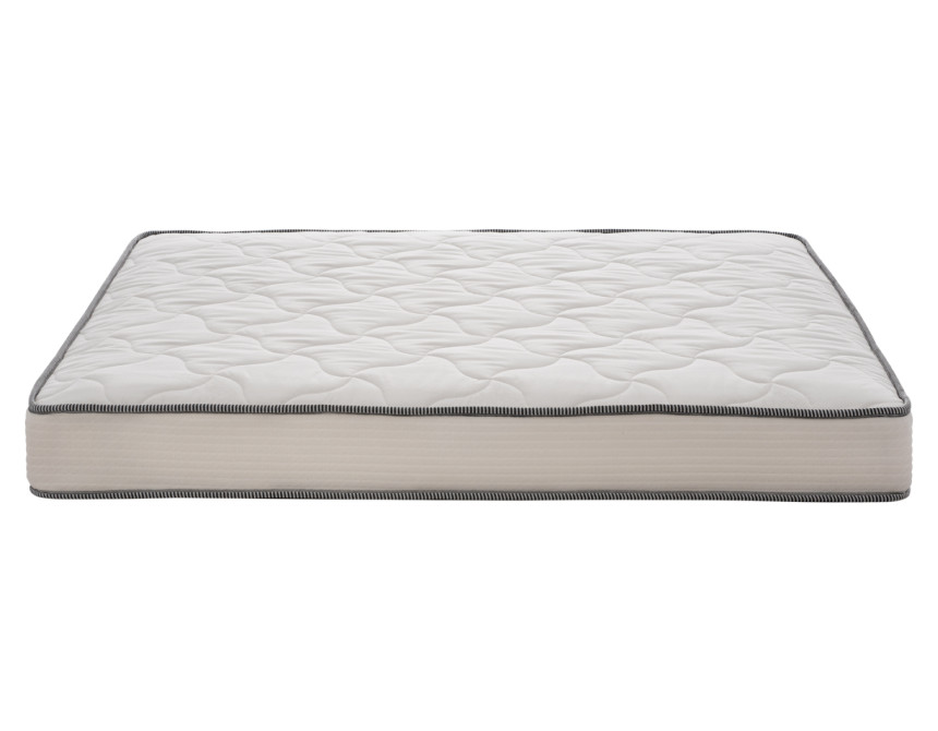 ΣΤΡΩΜΑ DREAMTOPIA ΣΕΙΡΑ ATLAS HM654.150 BONNELL SPRING 150x200 εκ.
