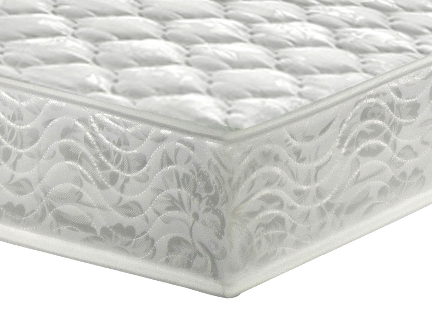 ΣΤΡΩΜΑ POCKET SPRING ΥΠΕΡΔΙΠΛΟ 160x200 ΔΙΠΛΗΣ ΟΨΗΣ HM309.06