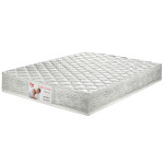 ΣΤΡΩΜΑ POCKET SPRING ΥΠΕΡΔΙΠΛΟ 160x200 ΔΙΠΛΗΣ ΟΨΗΣ HM309.06
