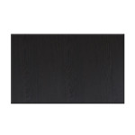 ΕΠΙΦΑΝΕΙΑ ΤΡΑΠΕΖΙΟΥ WERZALIT 120Χ70Χ3.5εκ.ΣΕ WENGE ΧΡΩΜΑ HM5232.03