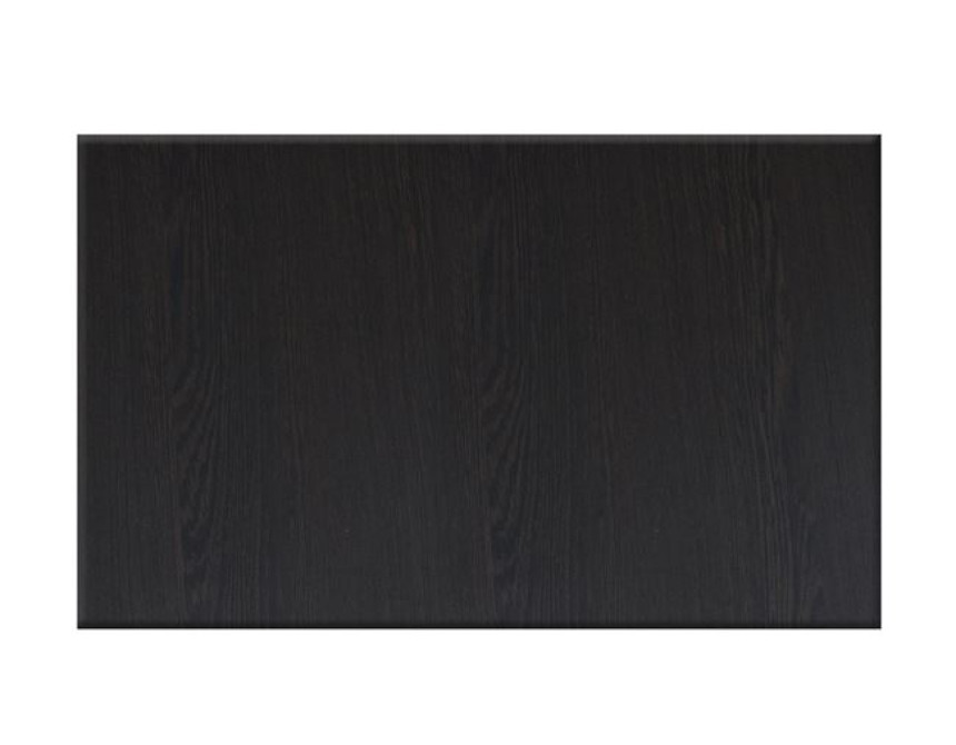 ΕΠΙΦΑΝΕΙΑ ΤΡΑΠΕΖΙΟΥ WERZALIT 120Χ70Χ3.5εκ.ΣΕ WENGE ΧΡΩΜΑ HM5232.03