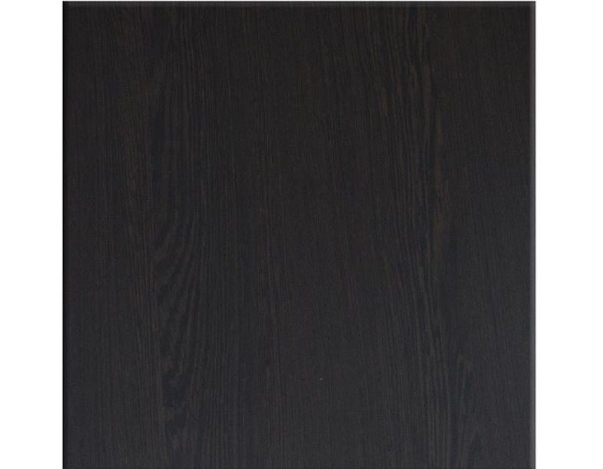 ΕΠΙΦΑΝΕΙΑ ΤΡΑΠΕΖΙΟΥ WERZALIT 80Χ80Χ3.5εκ. ΣΕ WENGE ΧΡΩΜΑ HM5231.03