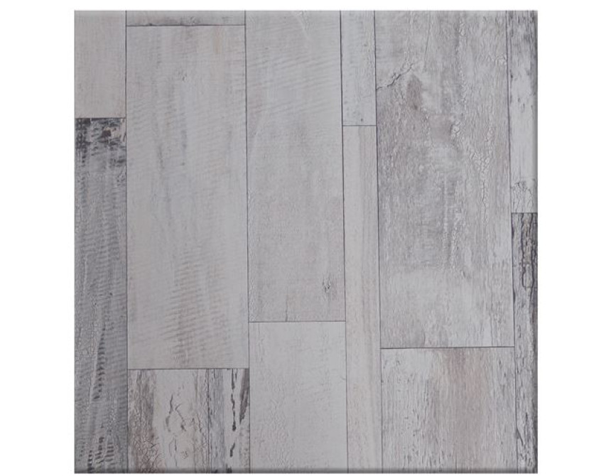 ΕΠΙΦΑΝΕΙΑ ΤΡΑΠΕΖΙΟΥ WERZALIT 60Χ60Χ3.5εκ.  ΣΕ WHITE BLOCK ΧΡΩΜΑ HM5229.07
