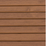 ΤΡΑΠΕΖΙ ΑΛΟΥΜΙΝΙΟΥ SABRA HM5403.01 ΛΕΥΚΟ ΜΕ POLYWOOD 45Χ45Χ45,5 εκ.