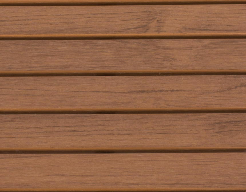 ΤΡΑΠΕΖΙ ΑΛΟΥΜΙΝΙΟΥ SABRA HM5403.01 ΛΕΥΚΟ ΜΕ POLYWOOD 45Χ45Χ45,5 εκ.