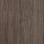 ΕΠΙΦΑΝΕΙΑ ΤΡΑΠΕΖΙΟΥ ΑΠΟ MDF 70Χ70 εκ. HM8438.01 ΣΤΑΧΤΙ ΜΑΥΡΟ