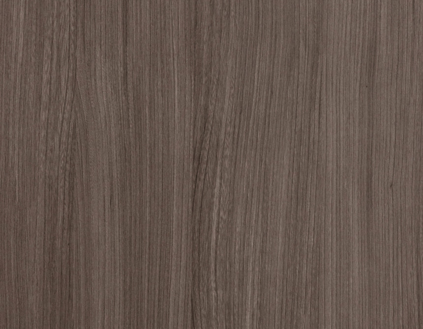 ΕΠΙΦΑΝΕΙΑ ΤΡΑΠΕΖΙΟΥ ΑΠΟ MDF 70Χ70 εκ. HM8438.01 ΣΤΑΧΤΙ ΜΑΥΡΟ