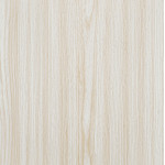 ΕΠΙΦΑΝΕΙΑ ΤΡΑΠΕΖΙΟΥ ΑΠΟ MDF 70Χ70 εκ. HM8438.03 ΔΡΥΣ ΜΑΥΡΟ