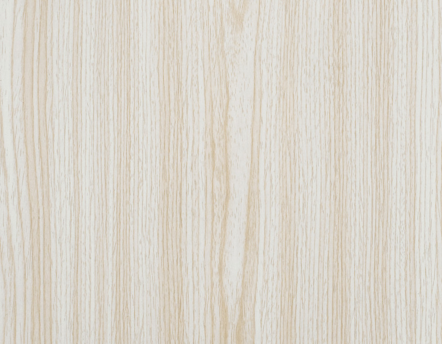 ΕΠΙΦΑΝΕΙΑ ΤΡΑΠΕΖΙΟΥ ΑΠΟ MDF 70Χ70 εκ. HM8438.03 ΔΡΥΣ ΜΑΥΡΟ