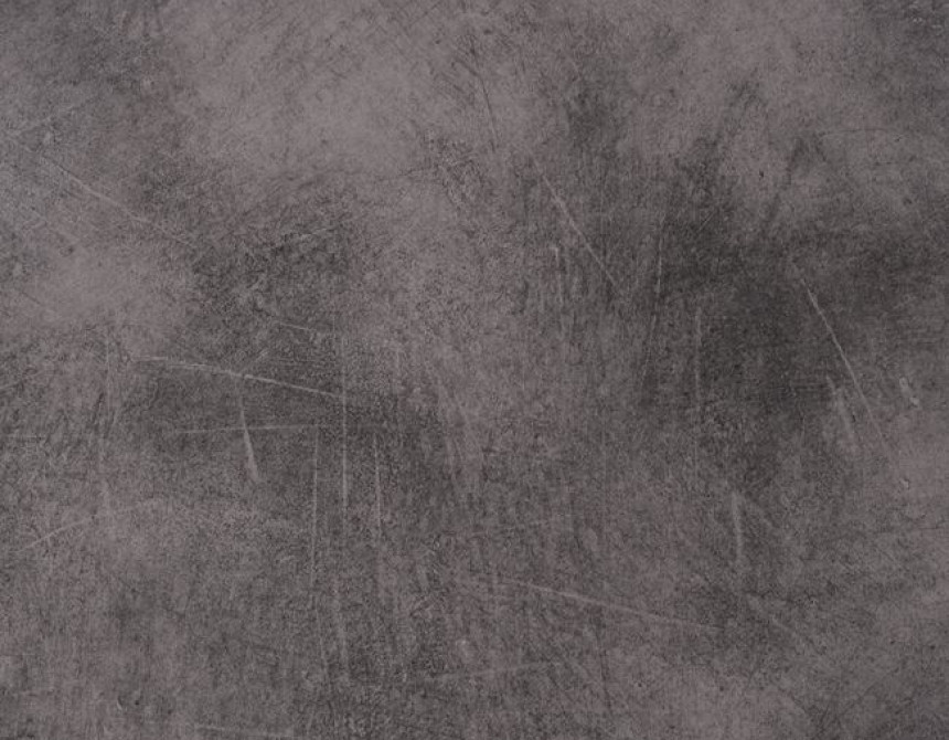 ΕΠΙΦΑΝΕΙΑ ΤΡΑΠΕΖΙΟΥ WERZALIT 60Χ60Χ3.5εκ. CEMENT 5648 HM5229.12