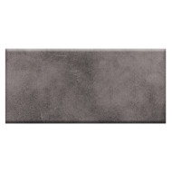 ΕΠΙΦΑΝΕΙΑ ΤΡΑΠΕΖΙΟΥ WERZALIT 120Χ80Χ3.5εκ. CEMENT 5648 HM5630.12