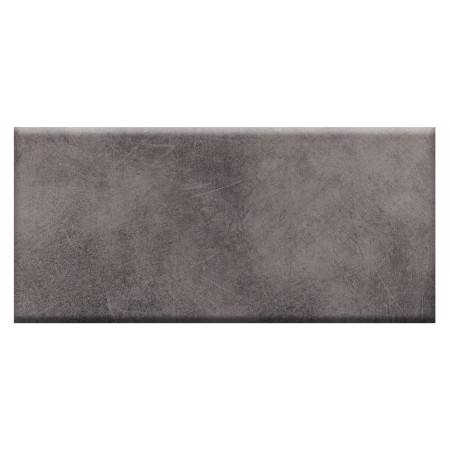 ΕΠΙΦΑΝΕΙΑ ΤΡΑΠΕΖΙΟΥ WERZALIT 120Χ80Χ3.5εκ. CEMENT 5648 HM5630.12