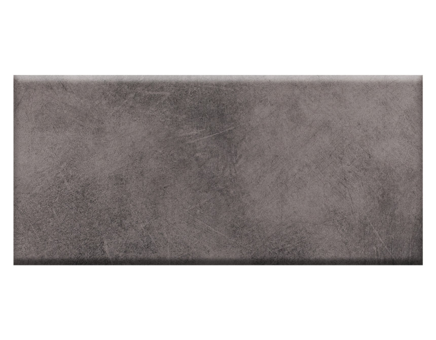 ΕΠΙΦΑΝΕΙΑ ΤΡΑΠΕΖΙΟΥ WERZALIT 120Χ80Χ3.5εκ. CEMENT 5648 HM5630.12