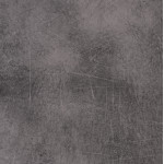 ΕΠΙΦΑΝΕΙΑ ΤΡΑΠΕΖΙΟΥ Φ70Χ2.5εκ. WERZALIT CEMENT 5648 HM5228.12