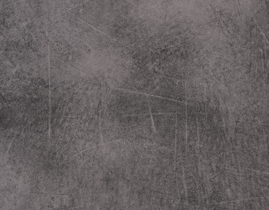 ΕΠΙΦΑΝΕΙΑ ΤΡΑΠΕΖΙΟΥ Φ70Χ2.5εκ. WERZALIT CEMENT 5648 HM5228.12