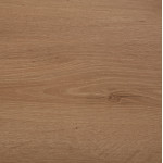 ΕΠΙΦΑΝΕΙΑ ΤΡΑΠΕΖΙΟΥ 4680 WERZALIT HM5916.14 ΦΥΣΙΚΟ 146X94 εκ.