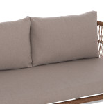 ΣΕΤ ΣΑΛΟΝΙ ΕΞ.ΧΩΡΟΥ 5ΤΜΧ MEMFIS HM6470.03 ΑΛΟΥΜΙΝΙΟ-ΣΧΟΙΝΙ-ΚΕΡΑΜΙΚΟ TOP--ΛΕΥΚΟ