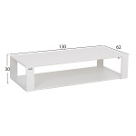 ΣΕΤ ΣΑΛΟΝΙ 4ΤΜΧ LAITH HM6551.02 ΑΛΟΥΜΙΝΙΟ & ΜΑΞΙΛΑΡΙΑ ΣΕ ΚΡΕΜ