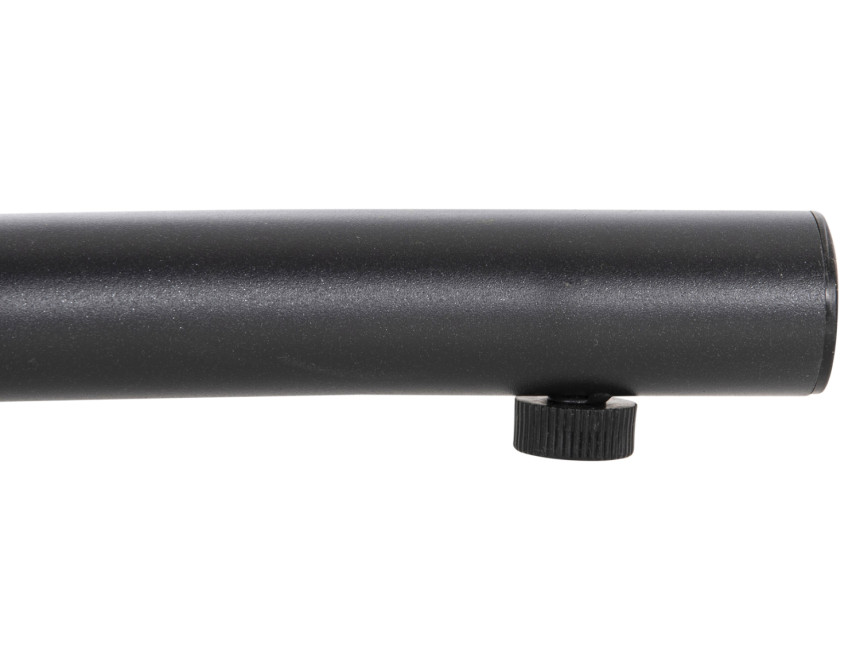 ΚΡΕΜΑΣΤΗ ΦΩΛΙΑ RULER HM6083 ΜΑΥΡΟ ΜΕΤΑΛΛΟ ΚΑΙ ΣΥΝΘ.RATTAN-ΓΚΡΙ ΜΑΞΙΛΑΡΙ 120x110x190Υ