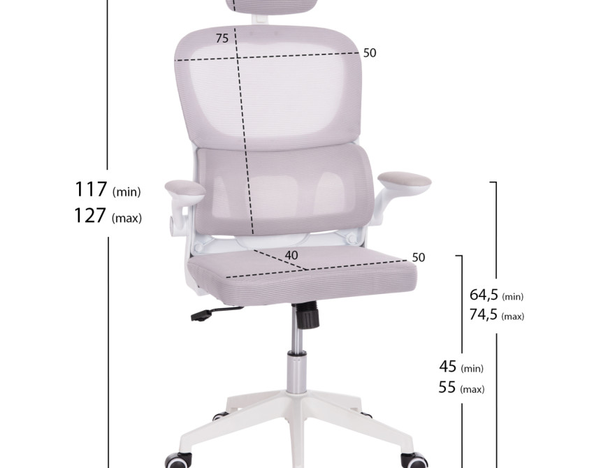 ΣΕΤ ΦΟΙΤΗΤΙΚΟ 6ΤΜΧ HM21190