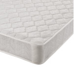 ΚΡΕΒΑΤΙ ΔΙΠΛΟ & ΣΤΡΩΜΑ BOBBI HM21271.02 ΚΑΦΕ PU ΜΕ ΑΠΟΘ.ΧΩΡΟ--ΓΙΑ 150x200εκ
