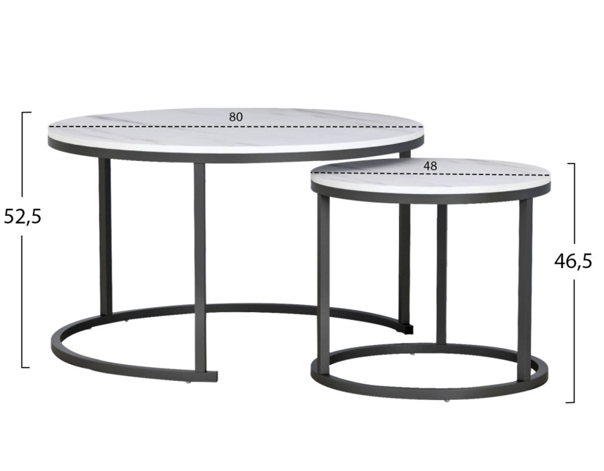 ΣΕΤ ΦΟΙΤΗΤΙΚΟ 11ΤΜΧ HM21295