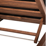 ΞΑΠΛΩΣΤΡΑ IKARIA HM10622.01 ΠΕΥΚΟ ΣΕ ΚΑΡΥΔΙ-ΜΑΥΡΟ TEXTILEΝΕ-ΜΑΞΙΛΑΡΙ 20εκ.