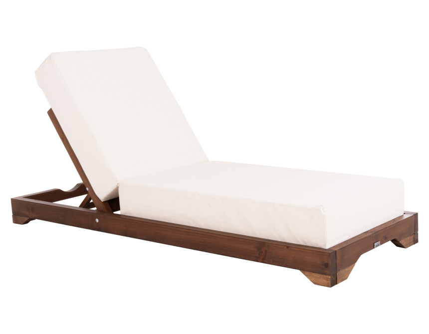 ΞΑΠΛΩΣΤΡΑ IKARIA HM10622.02 ΠΕΥΚΟ ΣΕ ΚΑΡΥΔΙ-ΕΚΡΟΥ TEXTILEΝΕ-ΜΑΞΙΛΑΡΙ 20εκ.