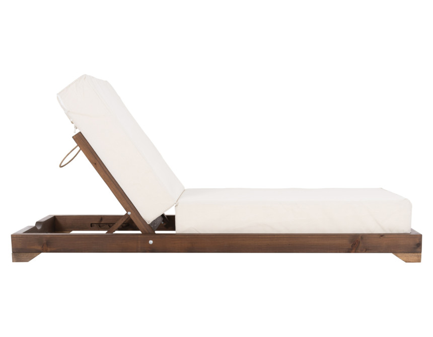 ΞΑΠΛΩΣΤΡΑ IKARIA HM10622.02 ΠΕΥΚΟ ΣΕ ΚΑΡΥΔΙ-ΕΚΡΟΥ TEXTILEΝΕ-ΜΑΞΙΛΑΡΙ 20εκ.