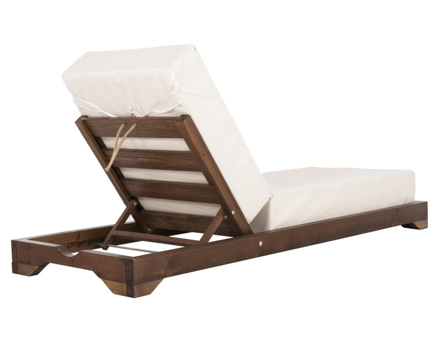 ΞΑΠΛΩΣΤΡΑ IKARIA HM10622.02 ΠΕΥΚΟ ΣΕ ΚΑΡΥΔΙ-ΕΚΡΟΥ TEXTILEΝΕ-ΜΑΞΙΛΑΡΙ 20εκ.