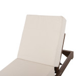 ΞΑΠΛΩΣΤΡΑ IKARIA HM10622.02 ΠΕΥΚΟ ΣΕ ΚΑΡΥΔΙ-ΕΚΡΟΥ TEXTILEΝΕ-ΜΑΞΙΛΑΡΙ 20εκ.