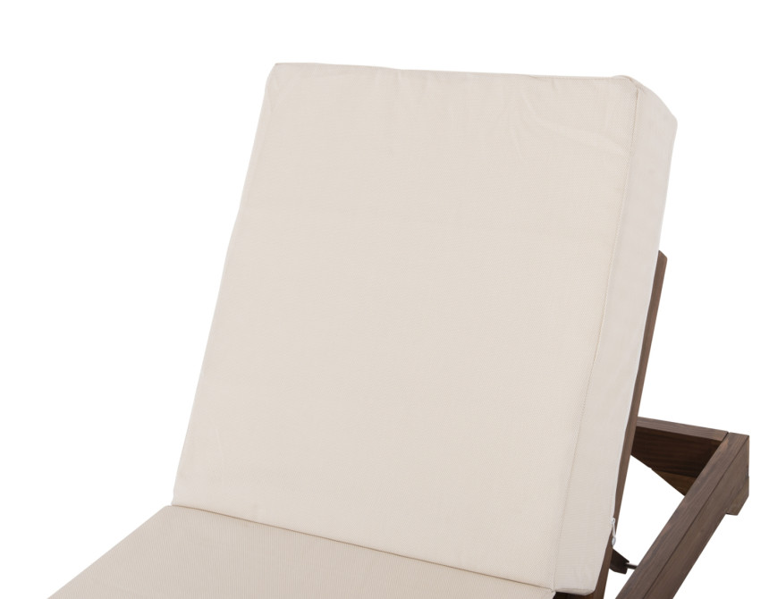 ΞΑΠΛΩΣΤΡΑ IKARIA HM10622.02 ΠΕΥΚΟ ΣΕ ΚΑΡΥΔΙ-ΕΚΡΟΥ TEXTILEΝΕ-ΜΑΞΙΛΑΡΙ 20εκ.