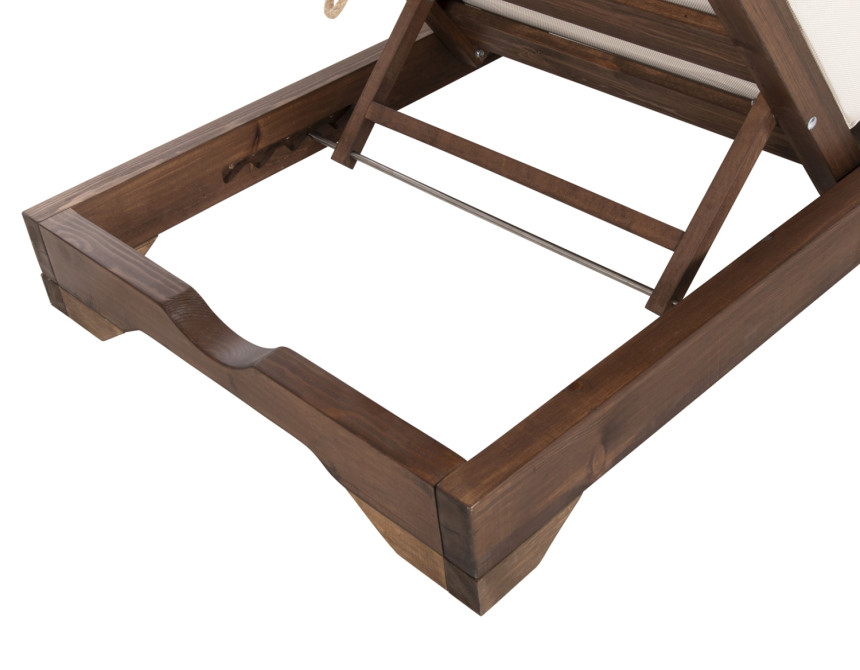 ΞΑΠΛΩΣΤΡΑ IKARIA HM10622.02 ΠΕΥΚΟ ΣΕ ΚΑΡΥΔΙ-ΕΚΡΟΥ TEXTILEΝΕ-ΜΑΞΙΛΑΡΙ 20εκ.