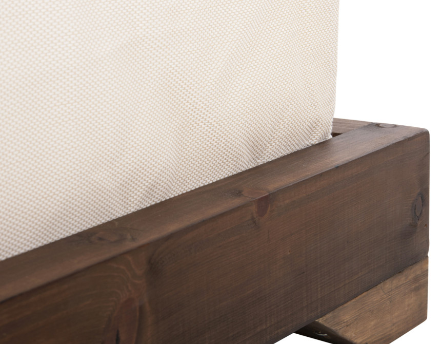 ΞΑΠΛΩΣΤΡΑ IKARIA HM10622.02 ΠΕΥΚΟ ΣΕ ΚΑΡΥΔΙ-ΕΚΡΟΥ TEXTILEΝΕ-ΜΑΞΙΛΑΡΙ 20εκ.