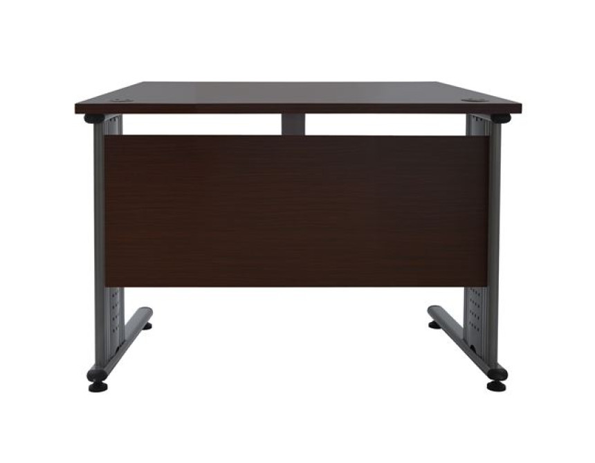 ΣΕΤ ΓΡΑΦΕΙΟΥ 2ΤΜΧ ΣΕ ΧΡΩΜΑ WENGE HM10215.12