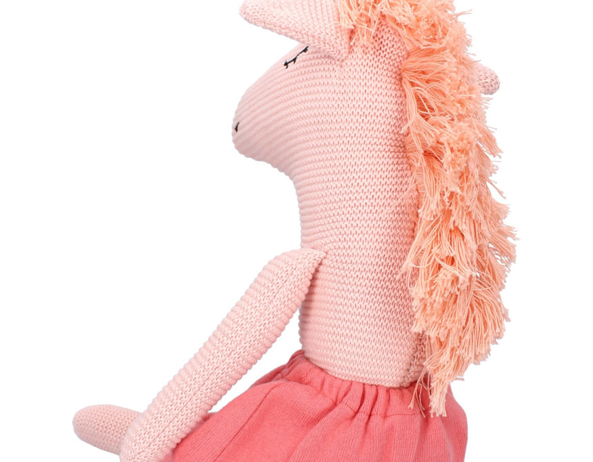 ΛΟΥΤΡΙΝΟ MΟΝΟΚΕΡΟΣ 100% COTTON KIDZROOM