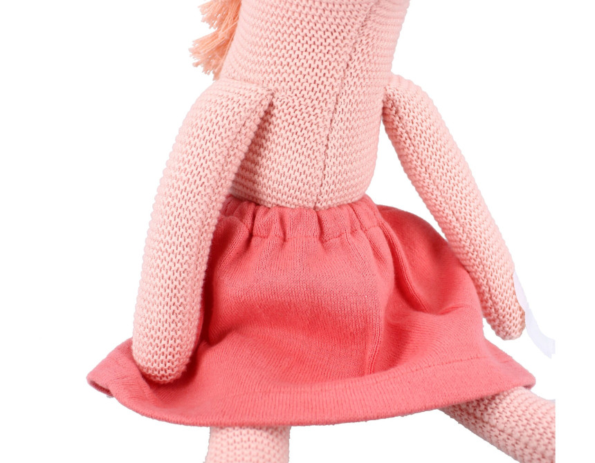 ΛΟΥΤΡΙΝΟ MΟΝΟΚΕΡΟΣ 100% COTTON KIDZROOM