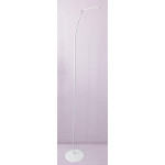 Oliver Baby Des.17 Σίδερο Κουνουπιέρας Επιδαπέδιο Ψηλό 220cm Ύψος