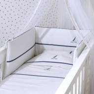 Πάντα Προστασίας 35x210 Design 924
