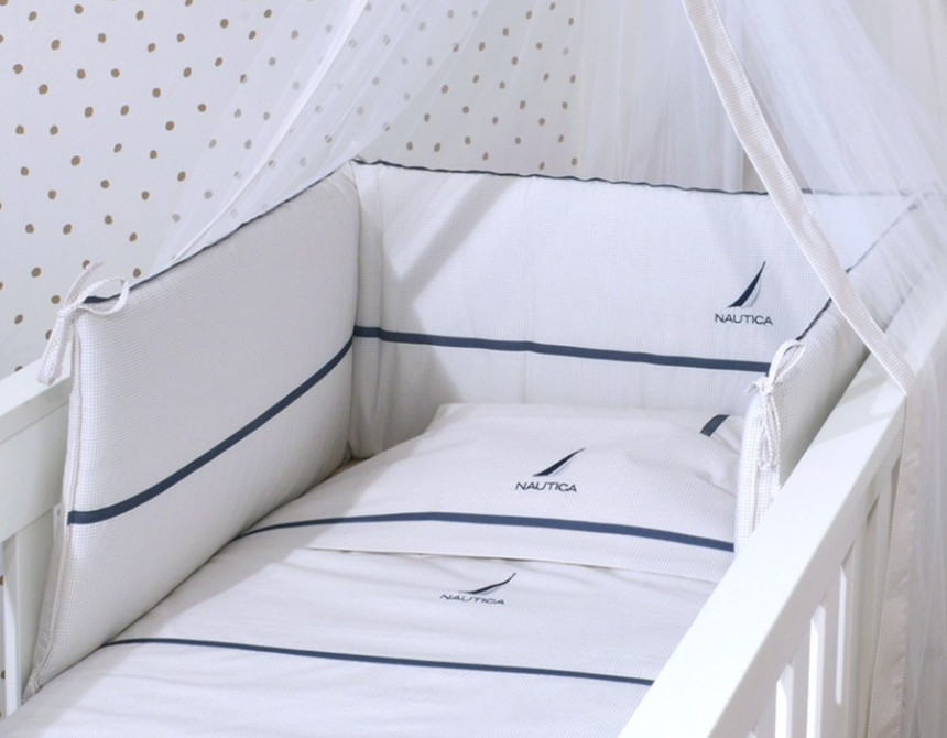 Πάντα Προστασίας 35x210 Design 924