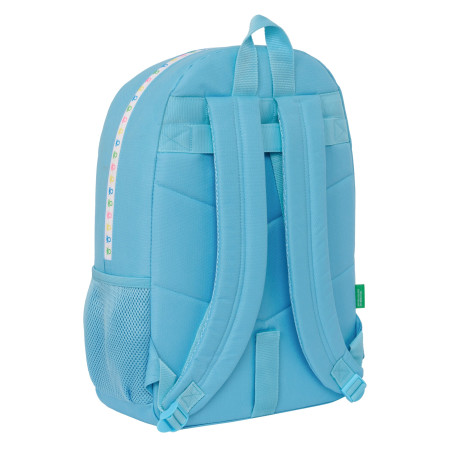 ΣΑΚΙΔΙΟ BENETTON SPRING