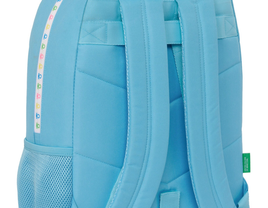 ΣΑΚΙΔΙΟ BENETTON SPRING